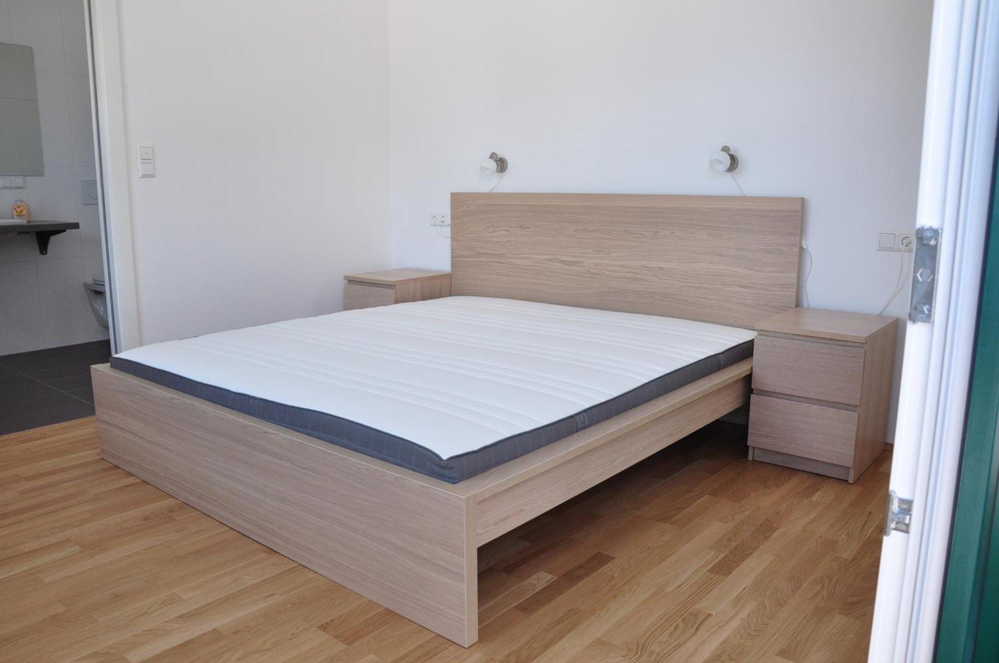 Appartements Ramsau Am Dachstein By Schladmingurlaub חדר תמונה