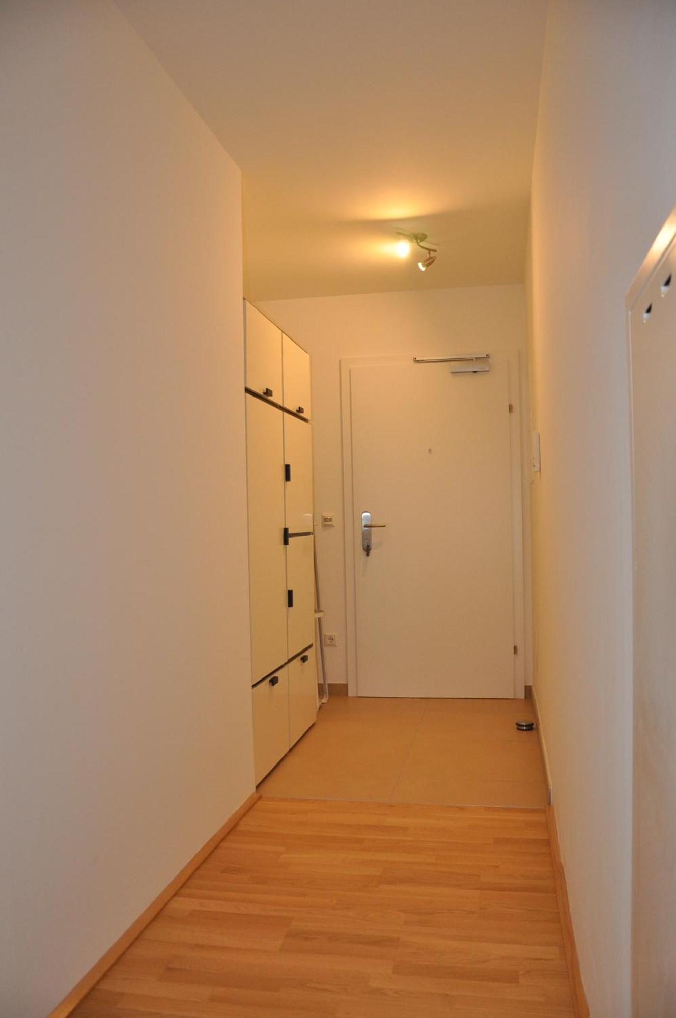 Appartements Ramsau Am Dachstein By Schladmingurlaub חדר תמונה