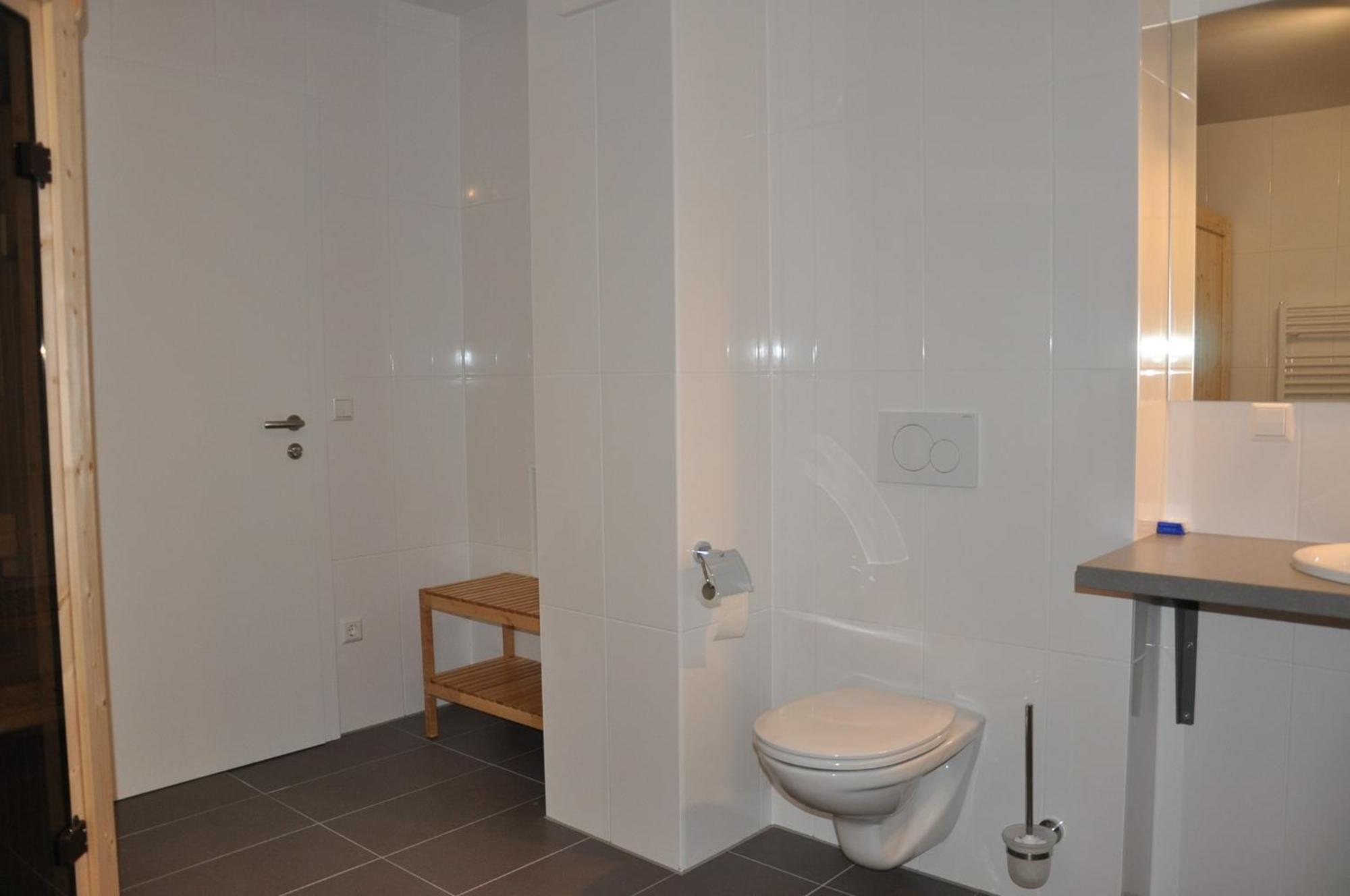 Appartements Ramsau Am Dachstein By Schladmingurlaub חדר תמונה