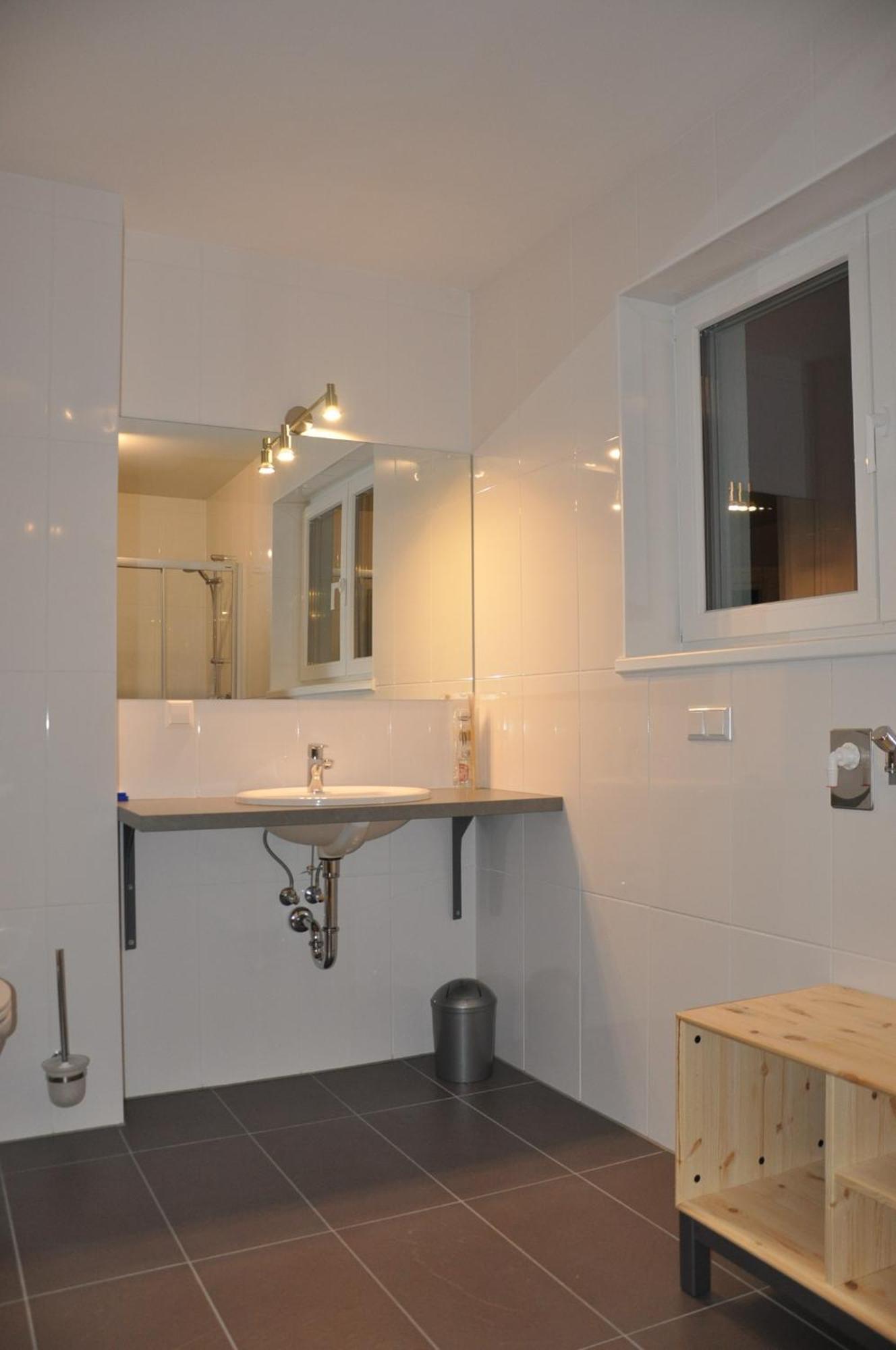 Appartements Ramsau Am Dachstein By Schladmingurlaub חדר תמונה