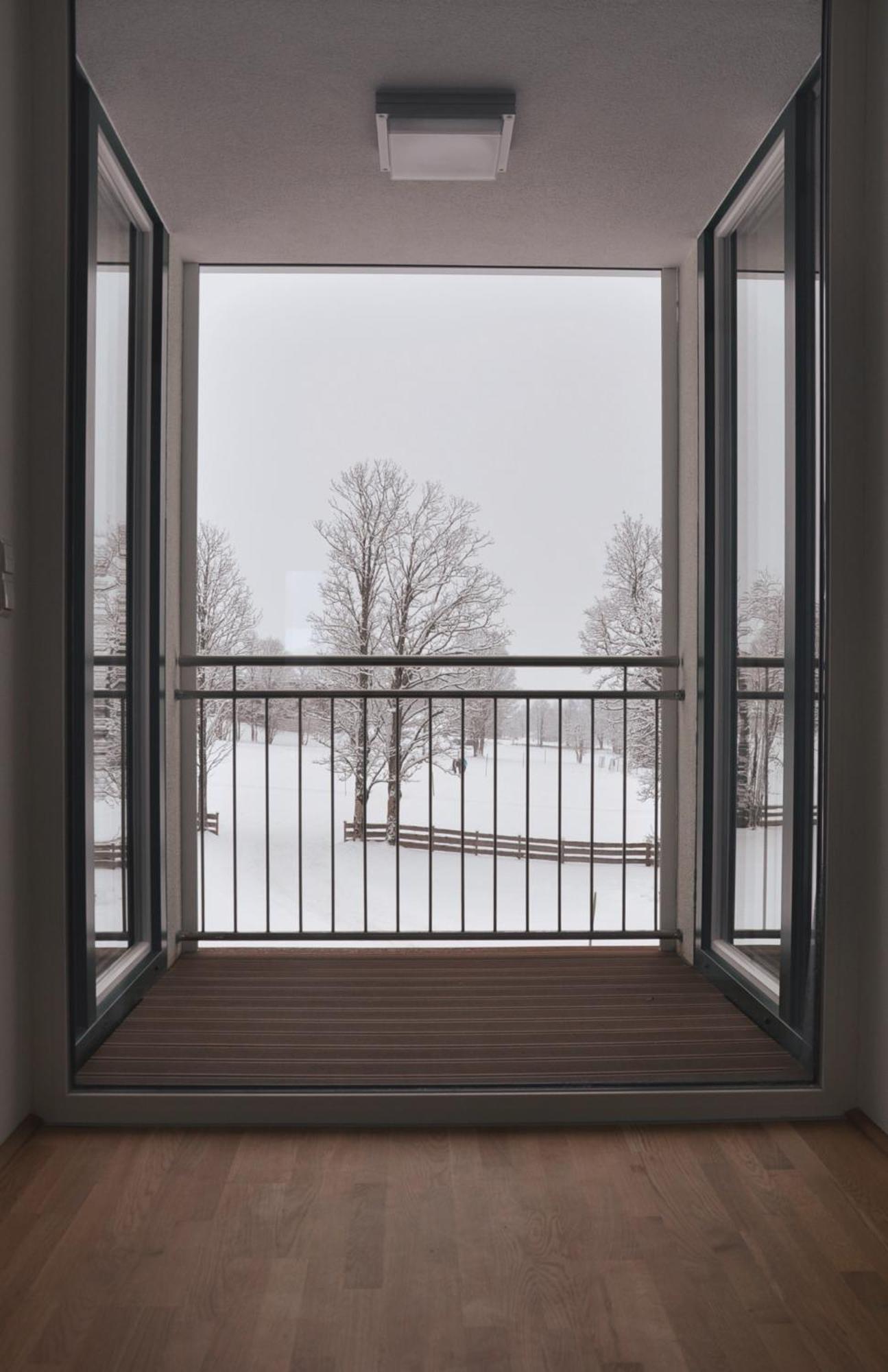 Appartements Ramsau Am Dachstein By Schladmingurlaub חדר תמונה