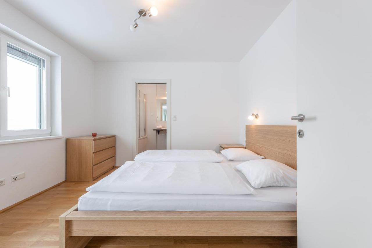 Appartements Ramsau Am Dachstein By Schladmingurlaub מראה חיצוני תמונה