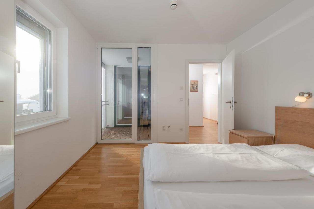 Appartements Ramsau Am Dachstein By Schladmingurlaub מראה חיצוני תמונה