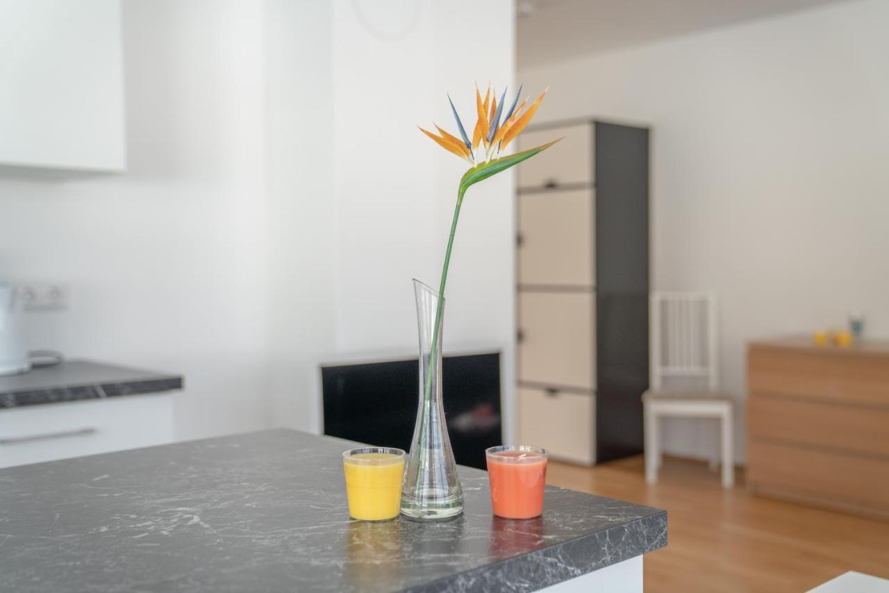 Appartements Ramsau Am Dachstein By Schladmingurlaub מראה חיצוני תמונה