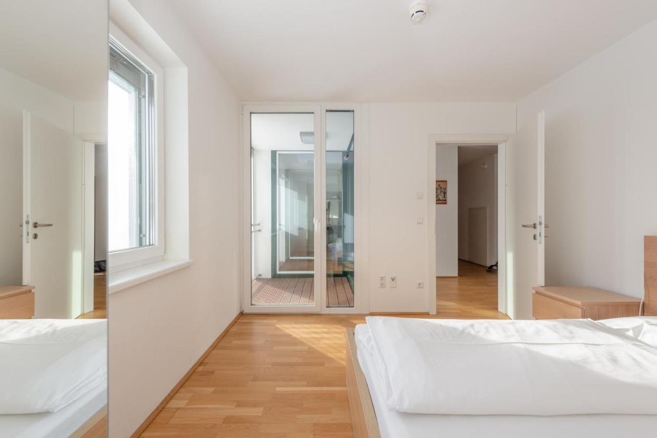 Appartements Ramsau Am Dachstein By Schladmingurlaub מראה חיצוני תמונה